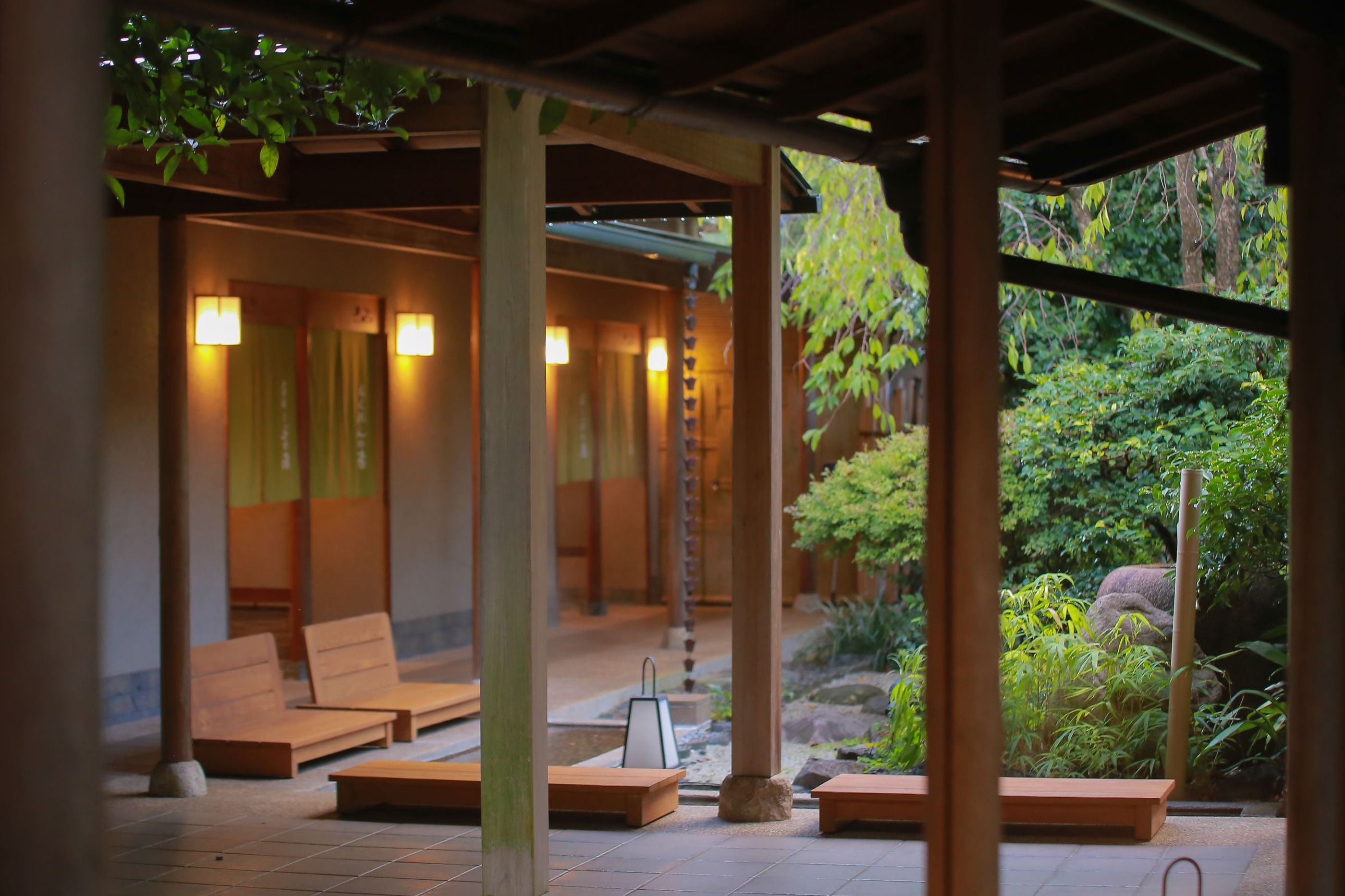 图片[1]-005.いくみ – いくみと温泉[202P]-XikXak